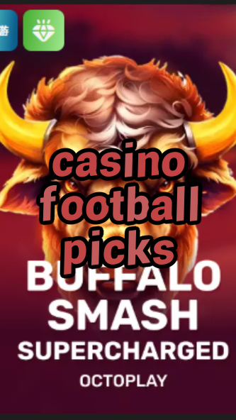 casino football picks-w4cy2mdjlx2bf.com