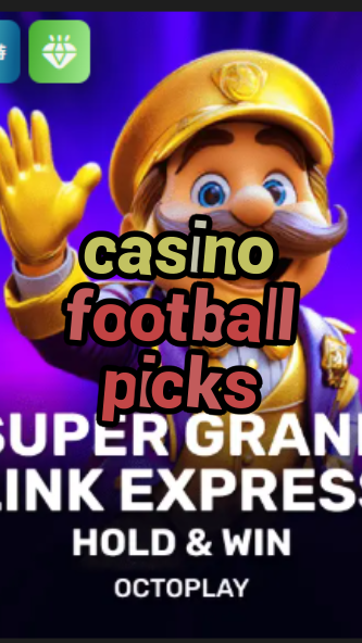 casino football picks-w4cy2mdjlx2bf.com