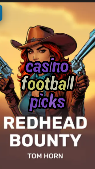casino football picks-w4cy2mdjlx2bf.com